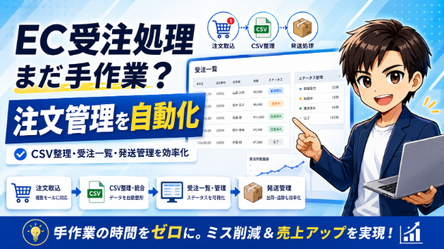 カバー画像