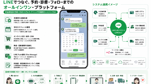 カバー画像