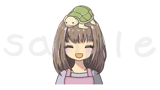 ☆実績紹介48☆