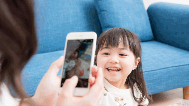 【議論】SNSアイコンに「子どもの写真」はアリorナシ？