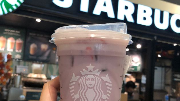カバー画像