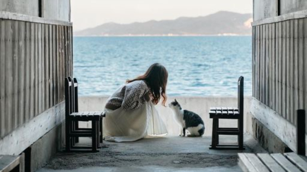 「私、友達がいないかも」と思ったあなたへ