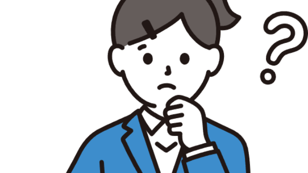 問題集やワークは何周するべきか？
