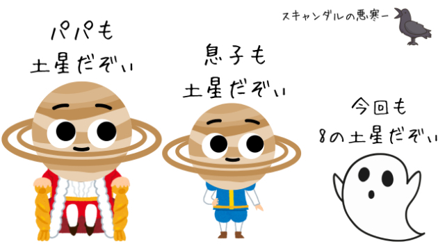 カバー画像