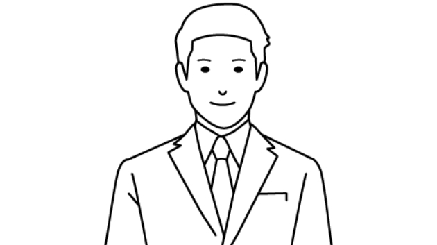 カバー画像
