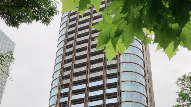 2022年8月は災害の月