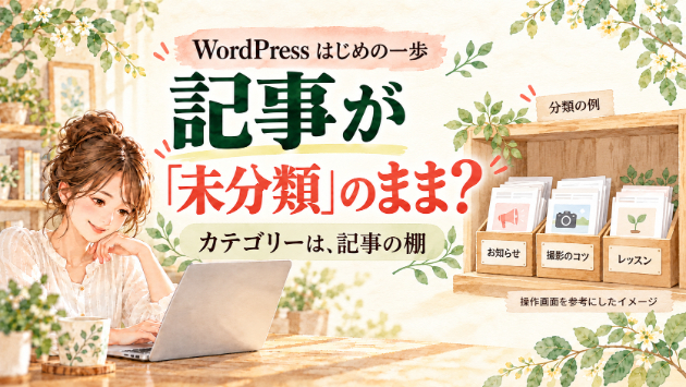 カバー画像