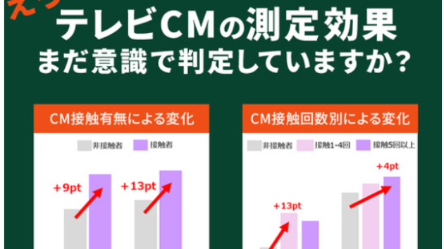 全部つながった