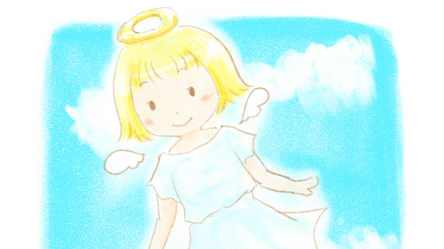 初ブログです。