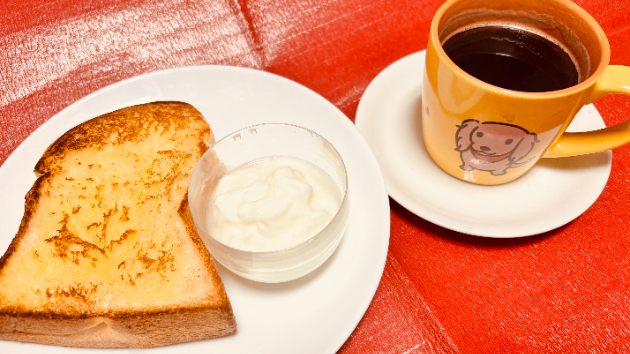 カバー画像