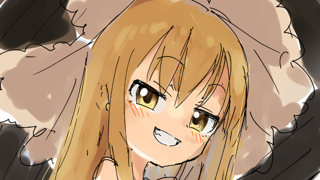 カバー画像