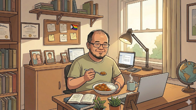 カバー画像