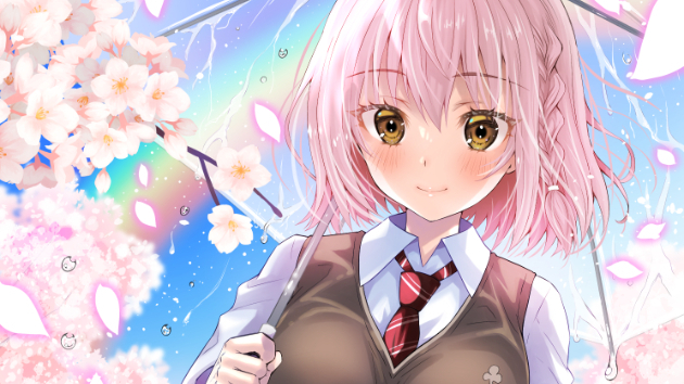 カバー画像