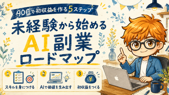 カバー画像