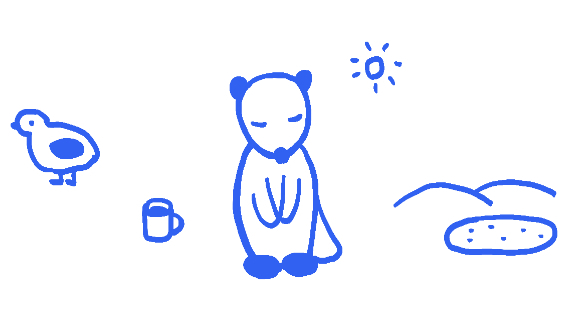カバー画像