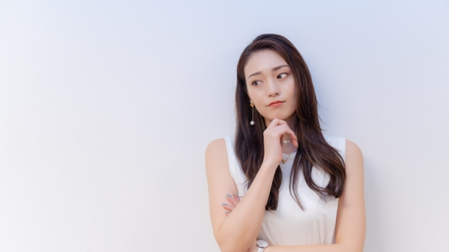 嫉妬は、愛を守ろうとする心の動き