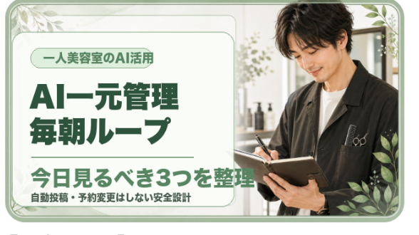 カバー画像