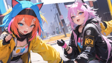 カバー画像