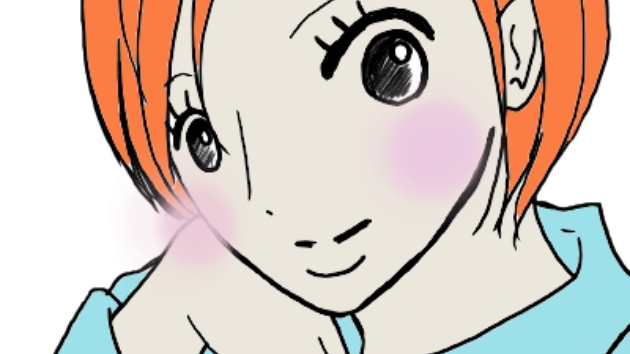 はじめまして(^^♪MANAHIKARUです☆