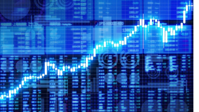 私のFXサービスの全容と購入特典について