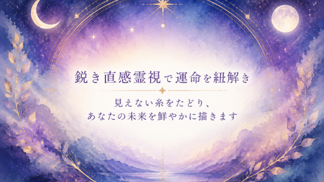 カバー画像