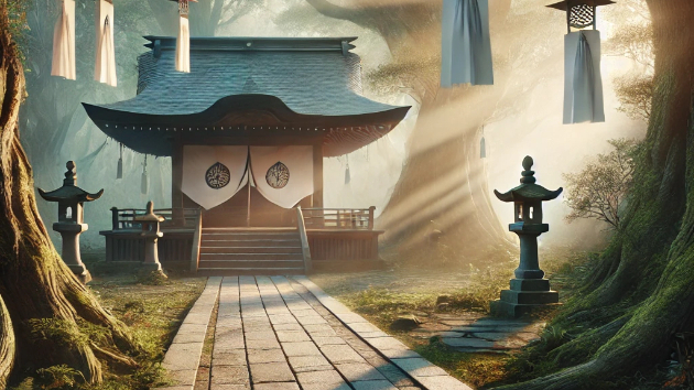 縁結びの神社で叶わなかった人の共通点。願掛け時にやってはいけない行動