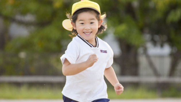 月を見上げる毎日習慣　毎月日誌　292