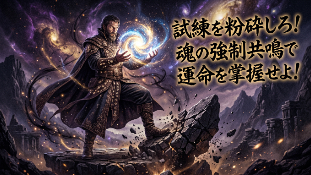 カバー画像