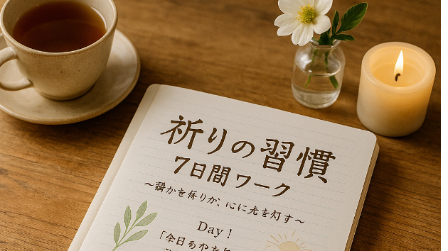 カバー画像