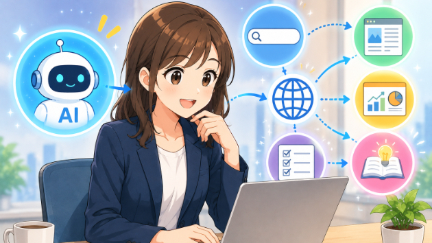 カバー画像