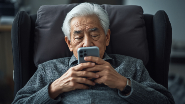 実家の片付けをしていて、“これからの問題”に気づいてしまった話