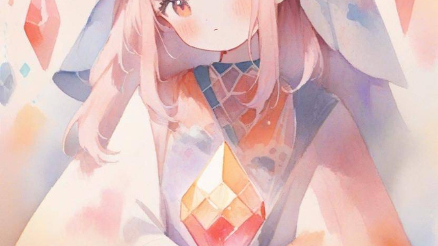カバー画像