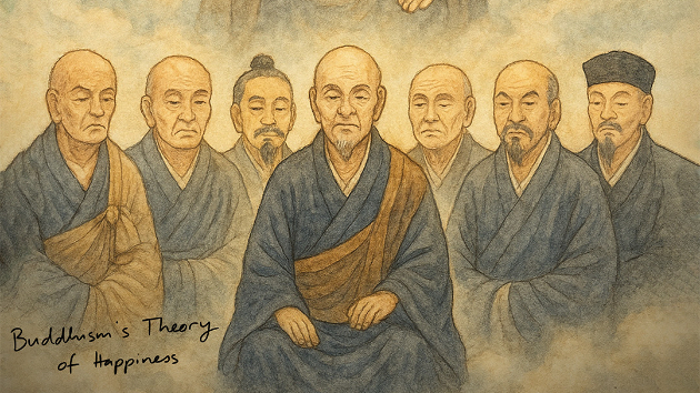 カバー画像