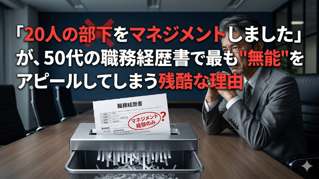 カバー画像