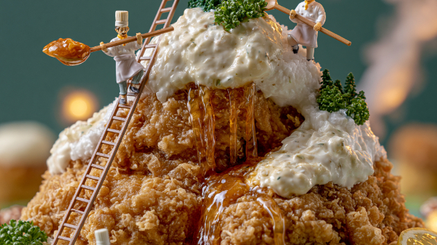 今日は何の日。