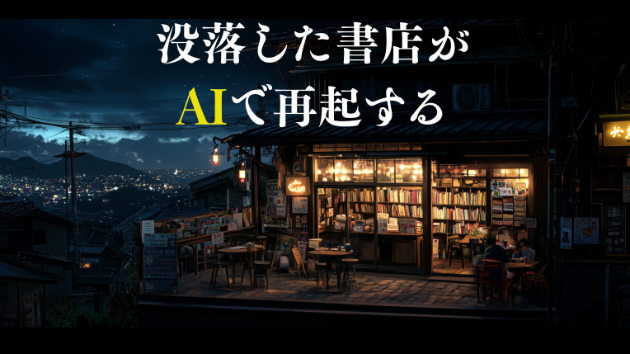 カバー画像