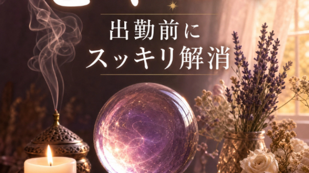 カバー画像