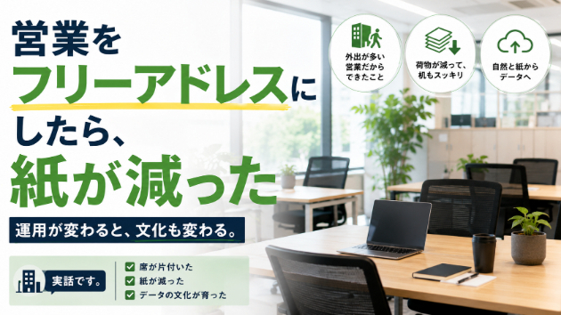 カバー画像