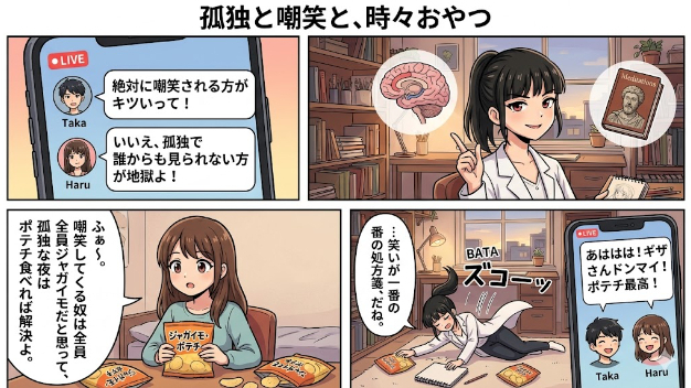 カバー画像