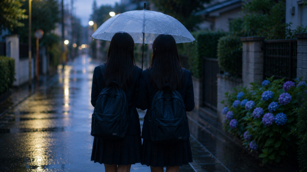 今日を終わらせたくない。