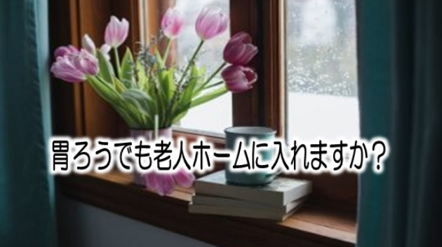 カバー画像