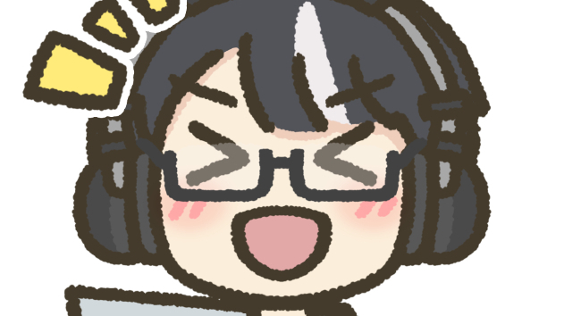 カバー画像
