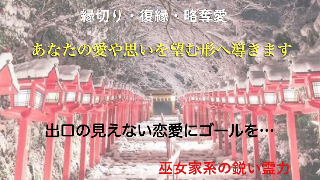 カバー画像