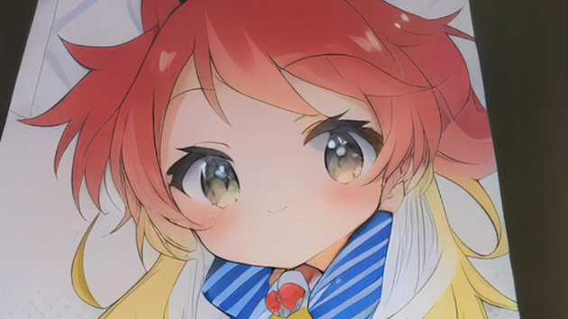 カバー画像
