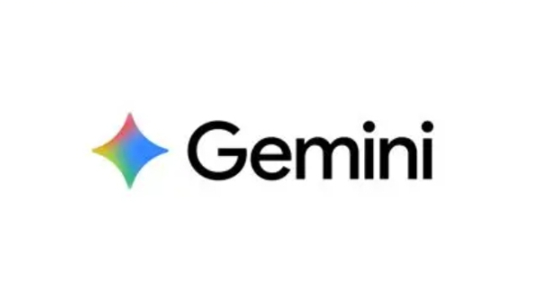 Googleサービスと直結する「Gemini」使い方入門
