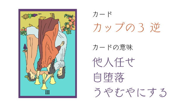 1/14㈰ 望んでいる在り方がはっきりしてくる日