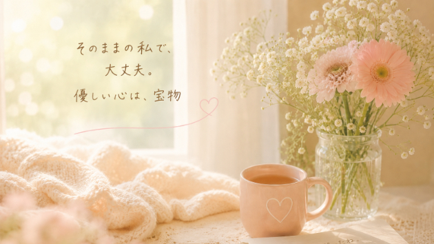 カバー画像
