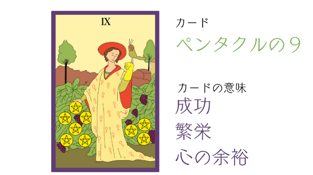 カバー画像