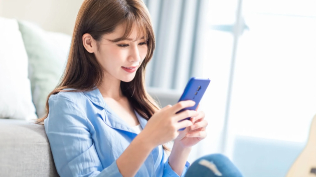 なぜ彼から連絡が来ないの？