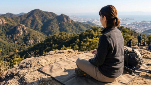 6月29日の運気。感情の防衛と、知的な突破口が交差する日